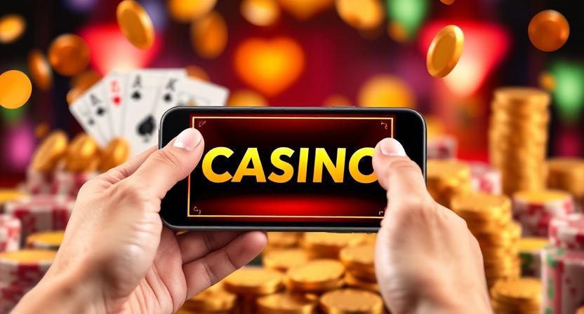 BTW799 app smooth mobile gameplay