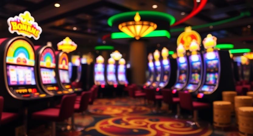 Mobile-optimized and fast-loading BTW799 slot games