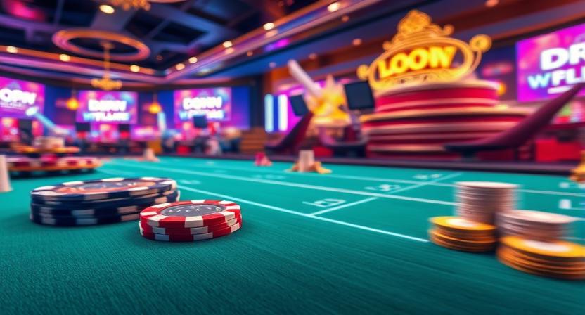 Mobile and desktop BTW799 platform