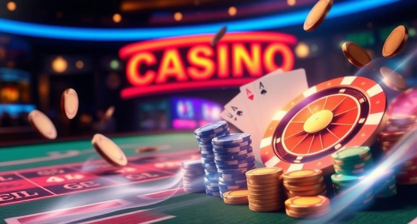 BTW799 slot game screen