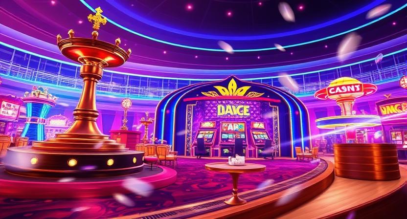 Login screen for BTW799 account