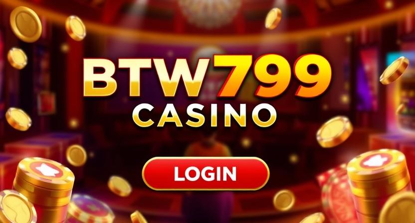 BTW799 multi-device login experience